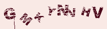 Image: you will need to recognize the text in it.